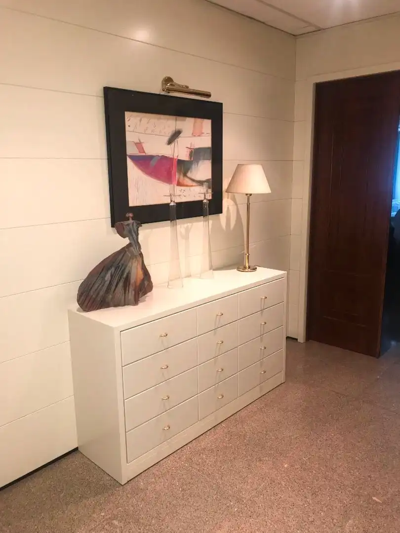 Flat for sale in Rambla Ferran