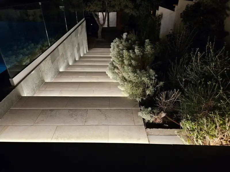 Terraza de Casa adosada en venta en Vegas de Matute con Aire acondicionado, Calefacción y Trastero