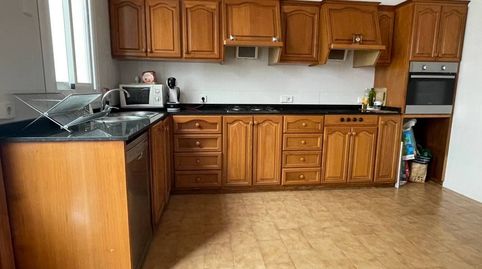 Foto 4 de Casa o xalet en venda a Sa Pobla, Illes Balears