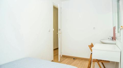Foto 2 de Habitació a N/a, El Raval, Barcelona Capital