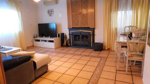 Photo 4 of House or chalet for sale in Palomeque, Toledo