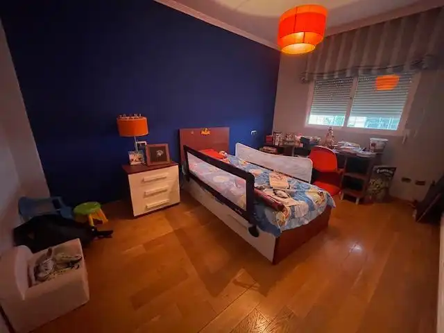 Wohnung mit Pool zum Verkauf in L'Olla, imagen 18