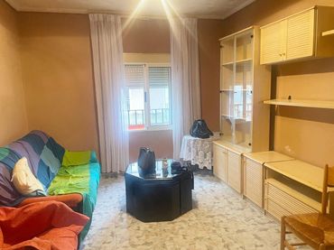 Piso en venta en Elche ciudad