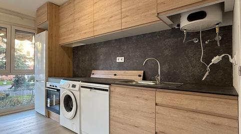 Photo 3 of Flat for sale in Casco Histórico, Guadalajara Capital