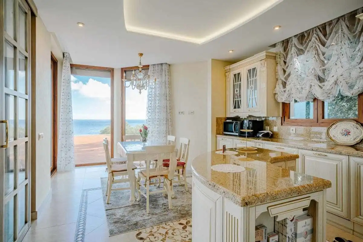 Casa o xalet en venda a Carrer Mestral, Zona Levante - Playa Fossa