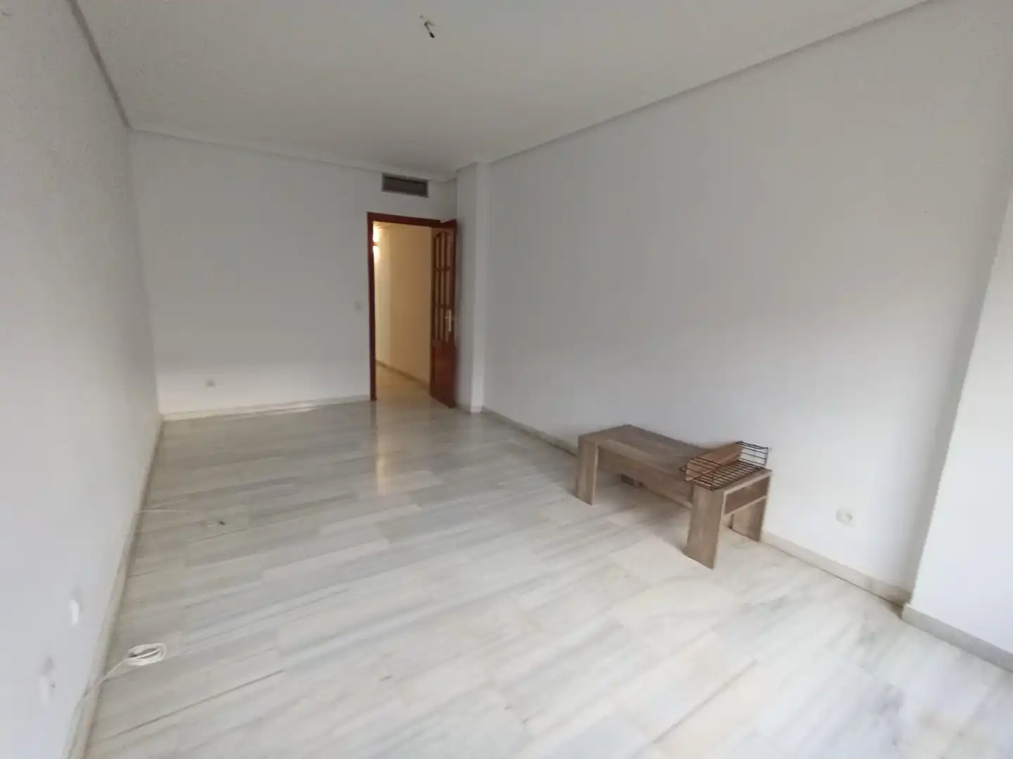 Flat with lift to rent in Poniente-Sur, imagen 14