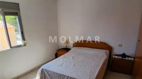 Photo 2 of Flat for sale in La Vall d'Uixó, Castellón