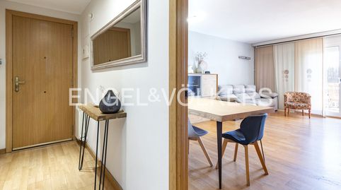 Foto 3 de Apartament en venda a Masnou Alt, El Masnou
