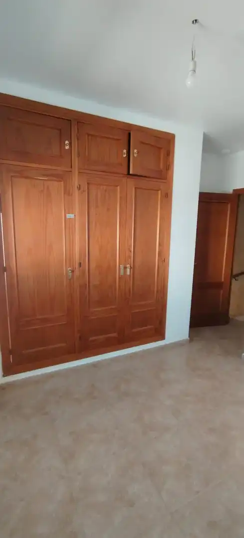 Single-family semi-detached for sale in Chiclana de la Frontera