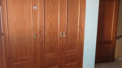 Photo 2 of Single-family semi-detached for sale in Calle Calle Virgen del Rosario, La Soledad, Chiclana de la Frontera