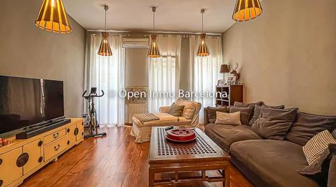 Photo 5 of House or chalet for sale in Centre Vila, Barcelona