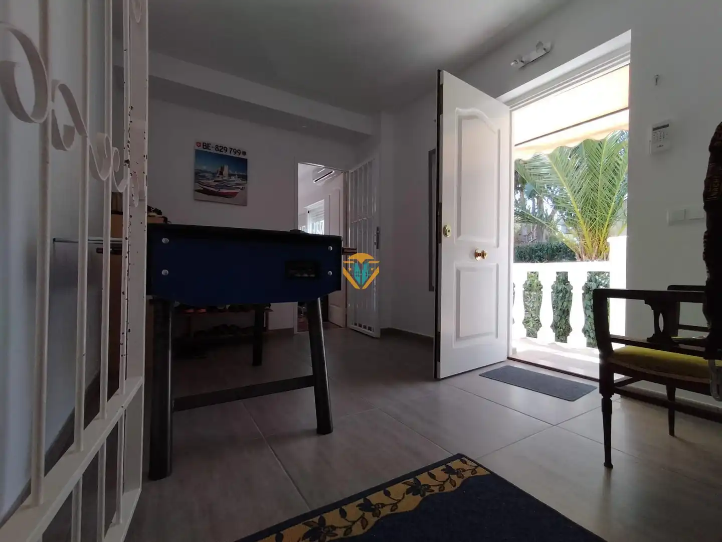 Houses for sale in La Nucia  with Air Conditioner, Heating and Private garden