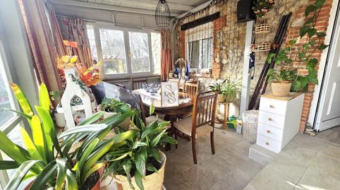 Foto 5 de Casa adosada en venta en Marina de Cudeyo, Cantabria