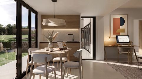 Foto 5 de Apartament en venda a Andrín, Cué - San Roque - Andrín, Llanes