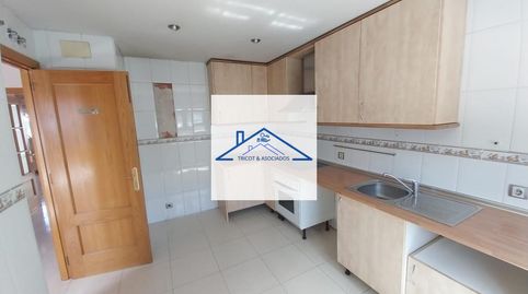 Photo 5 of Detached homes for sale in Juan Carlos I, Las Lomas, Seseña