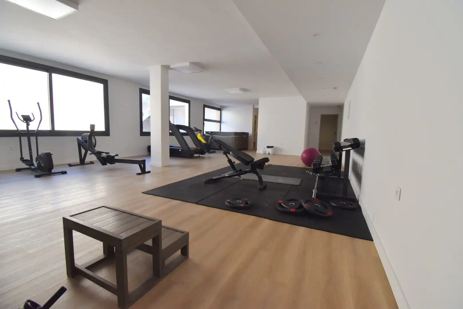 Apartment with lift for sale in Orihuela Costa, imagen 22