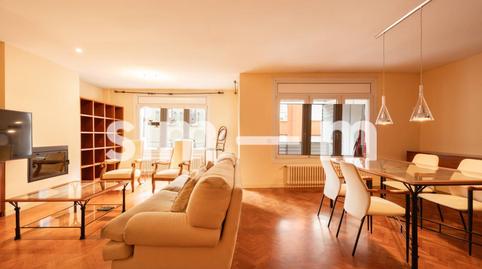 Photo 4 of Flat for sale in Centre, Barcelona