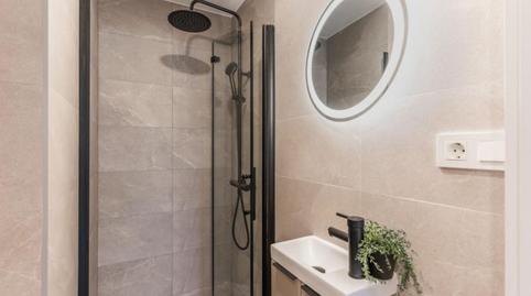 Foto 2 de Apartamento para compartir en San Isidro,  Madrid Capital