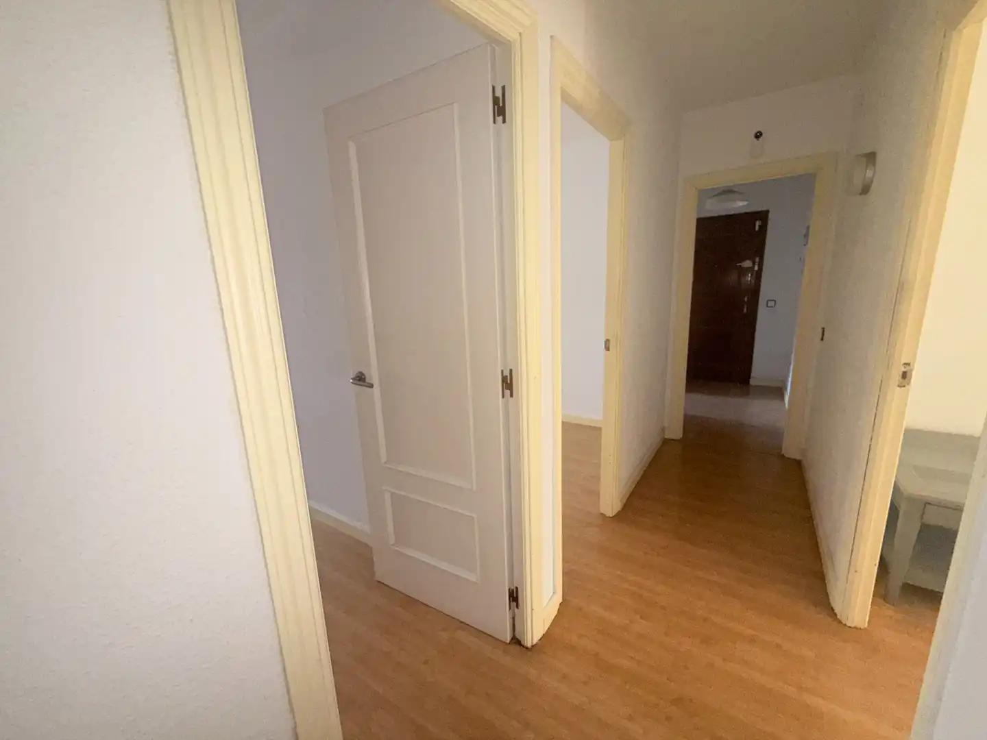 Piso con terraza en venta en Calle de la Parra, imagen 25