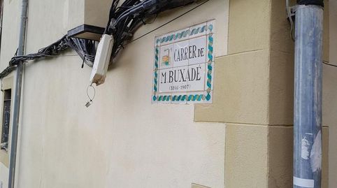 Photo 3 of Apartments for sale in Berga, Barcelona
