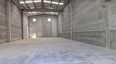 Photo 2 of Industrial buildings to rent in Can Vinyals, Barcelona