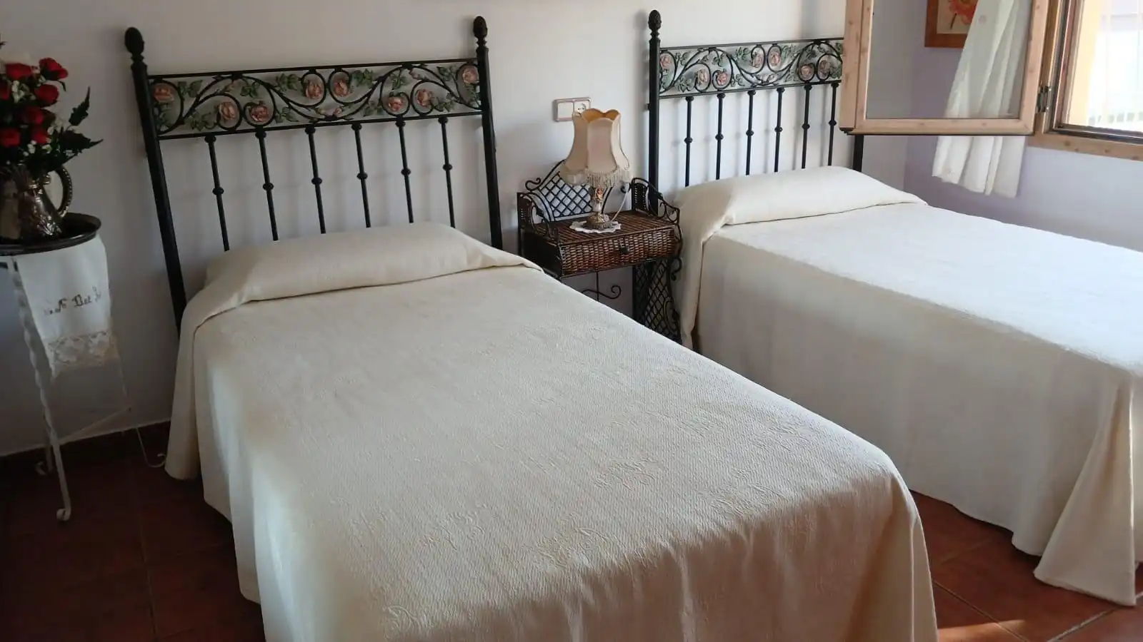 Villa mit Terrasse zum Verkauf in Casco Urbano, imagen 40