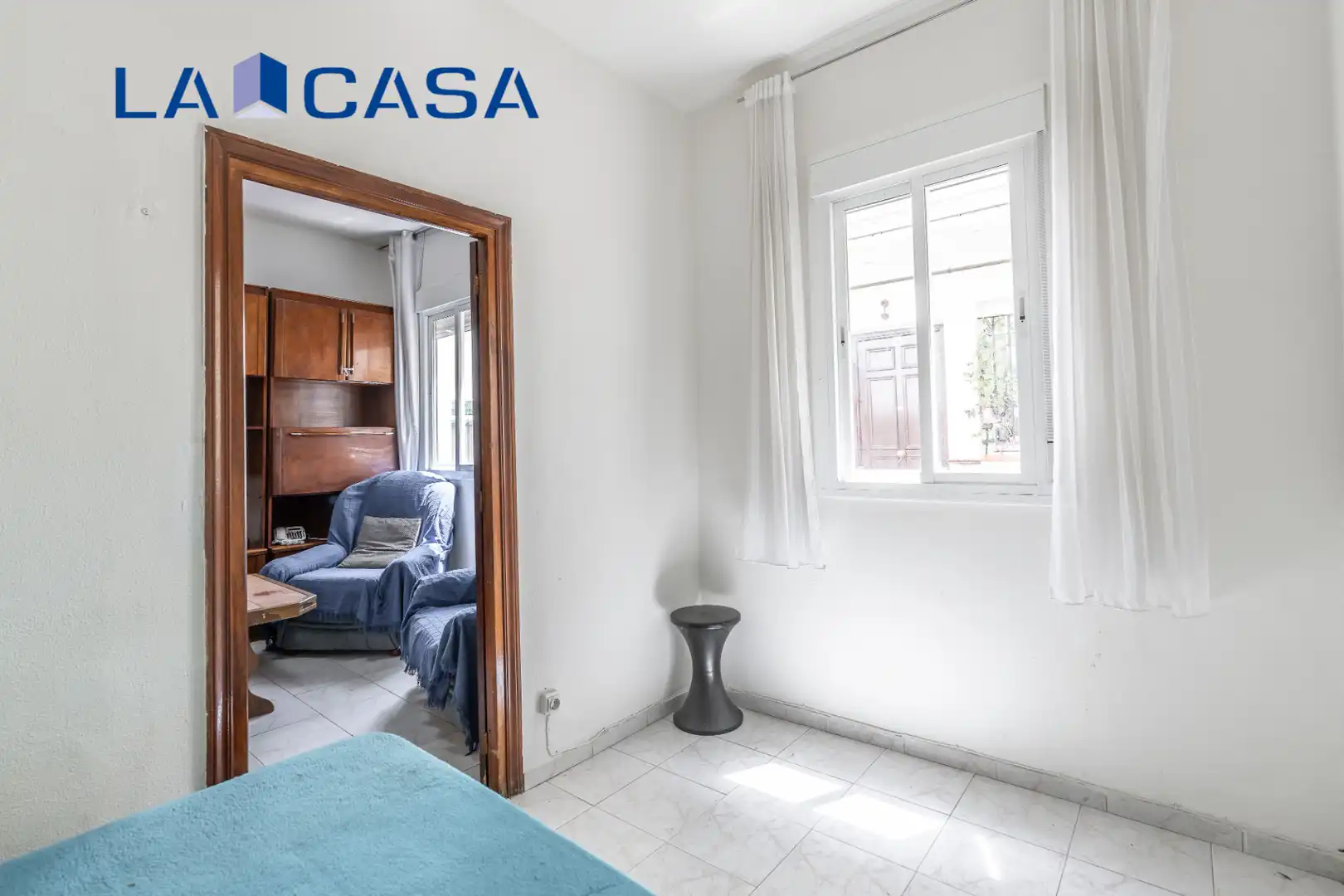 Appartement à vendre à Paseo de las Delicias, imagen 6