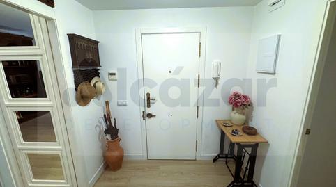 Photo 5 of Flat for sale in Calle Jose Laguillo, San Carlos - San José, Sevilla