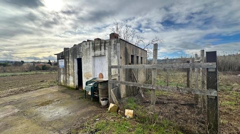 Foto 5 de Terreno en venta en Polígono de Viladordis, 63, Fonts dels Capellans - Sagrada Família, Manresa