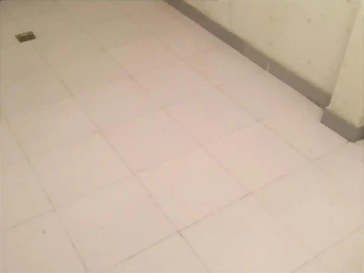 Baño de Garaje en venta en Cantimpalos, Segovia
