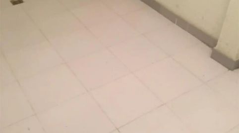 Foto 2 de Garaje en venta en Calle Segovia, 9d, Cantimpalos, Segovia