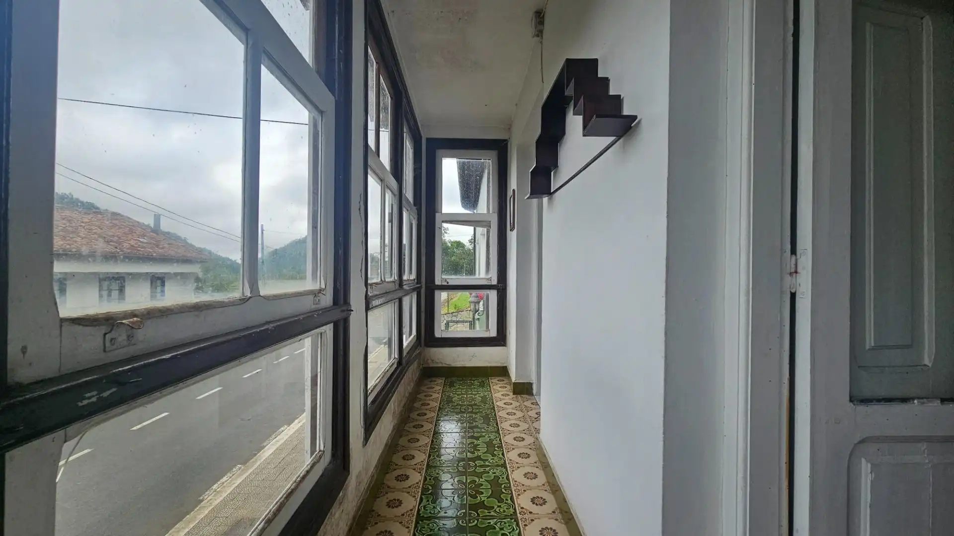 Casa o chalet en venta en Medio Cudeyo con Jardín privado, Terraza y Trastero