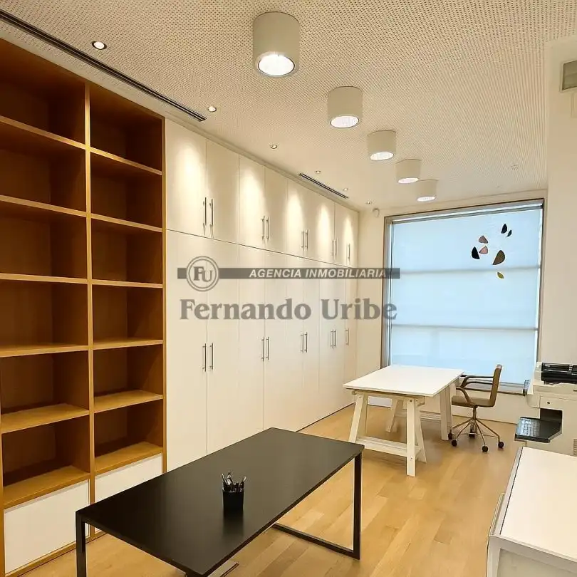 Business premises for sale in Ibaizabal Auzunea Etxetaldea, imagen 4