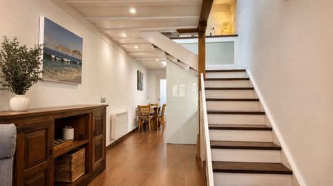 Foto 4 von Haus oder Chalet zum Verkauf in Rubarcena, 5, Comillas (Cantabria), Cantabria