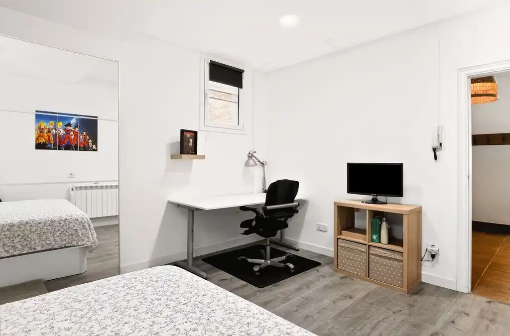 Maison avec terrasse à vendre à Àliga (Can Palet de Vistalegre), imagen 45