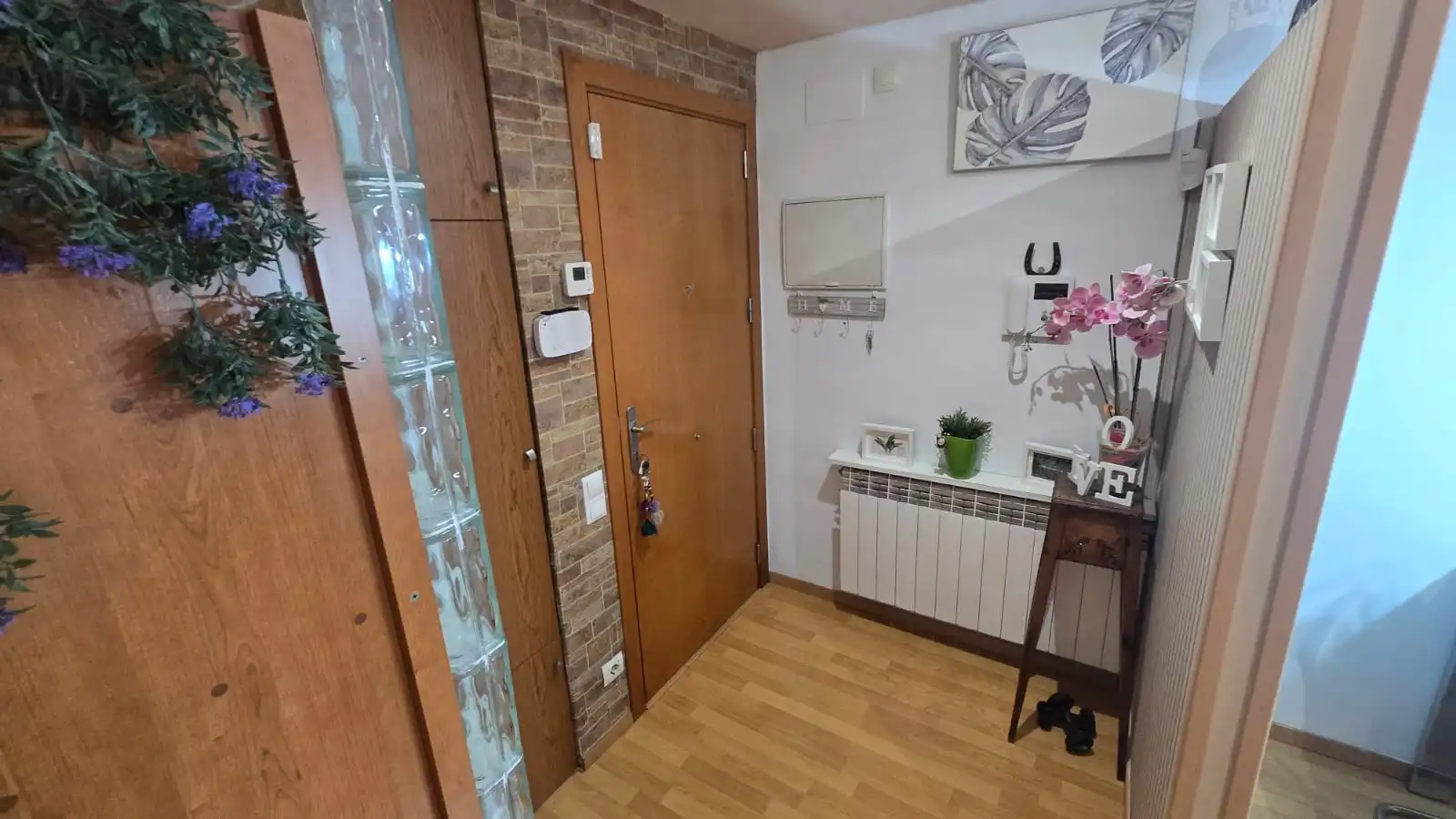 Duplex avec terrasse à vendre à Ca n'Oriol, imagen 8