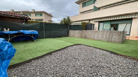 Photo 3 of Flat for sale in Calle Franciso Mateo Aguiriano, Alesanco, La Rioja