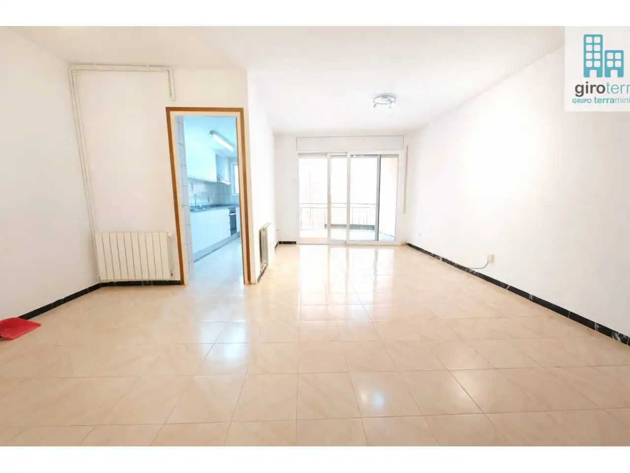 Duplex for sale in Mercat - Mas Moixa, imagen 7
