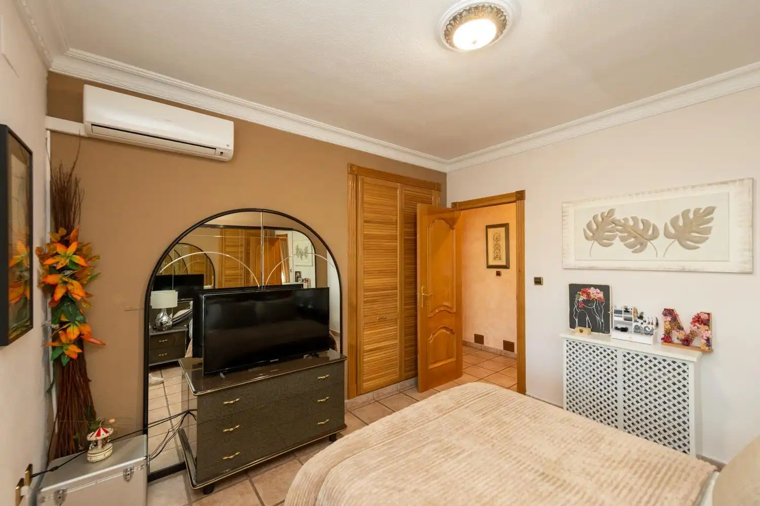 Chalet en venta en Avenida Avenida Francisco Bernabéu Penalva, imagen 94