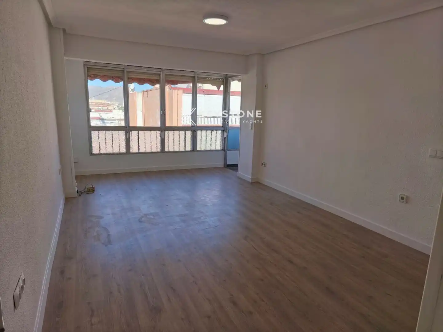 Penthouse with lift for sale in PISCIS, imagen 5