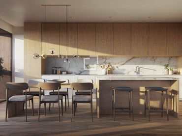 Appartement avec ascenseur à vendre à Les Escaldes