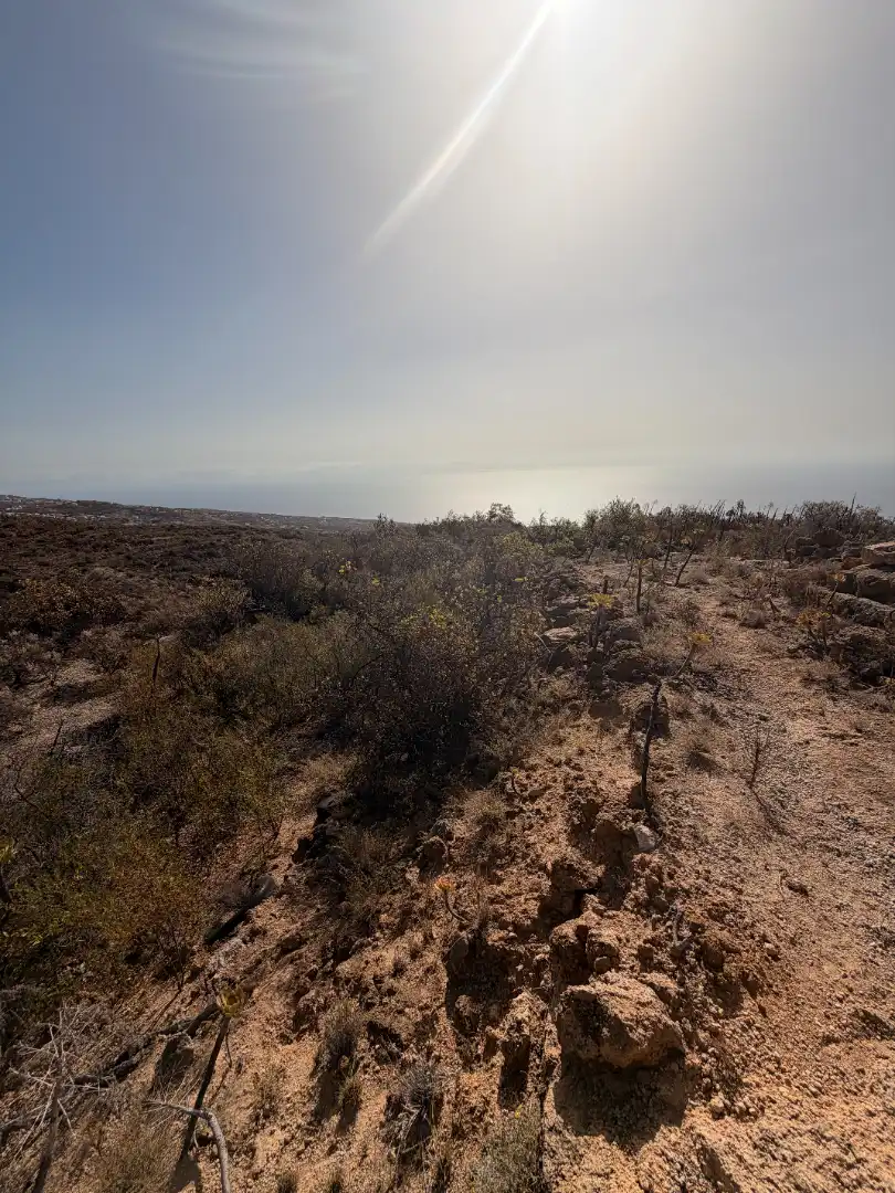 Rural land for sale in N/A, imagen 24