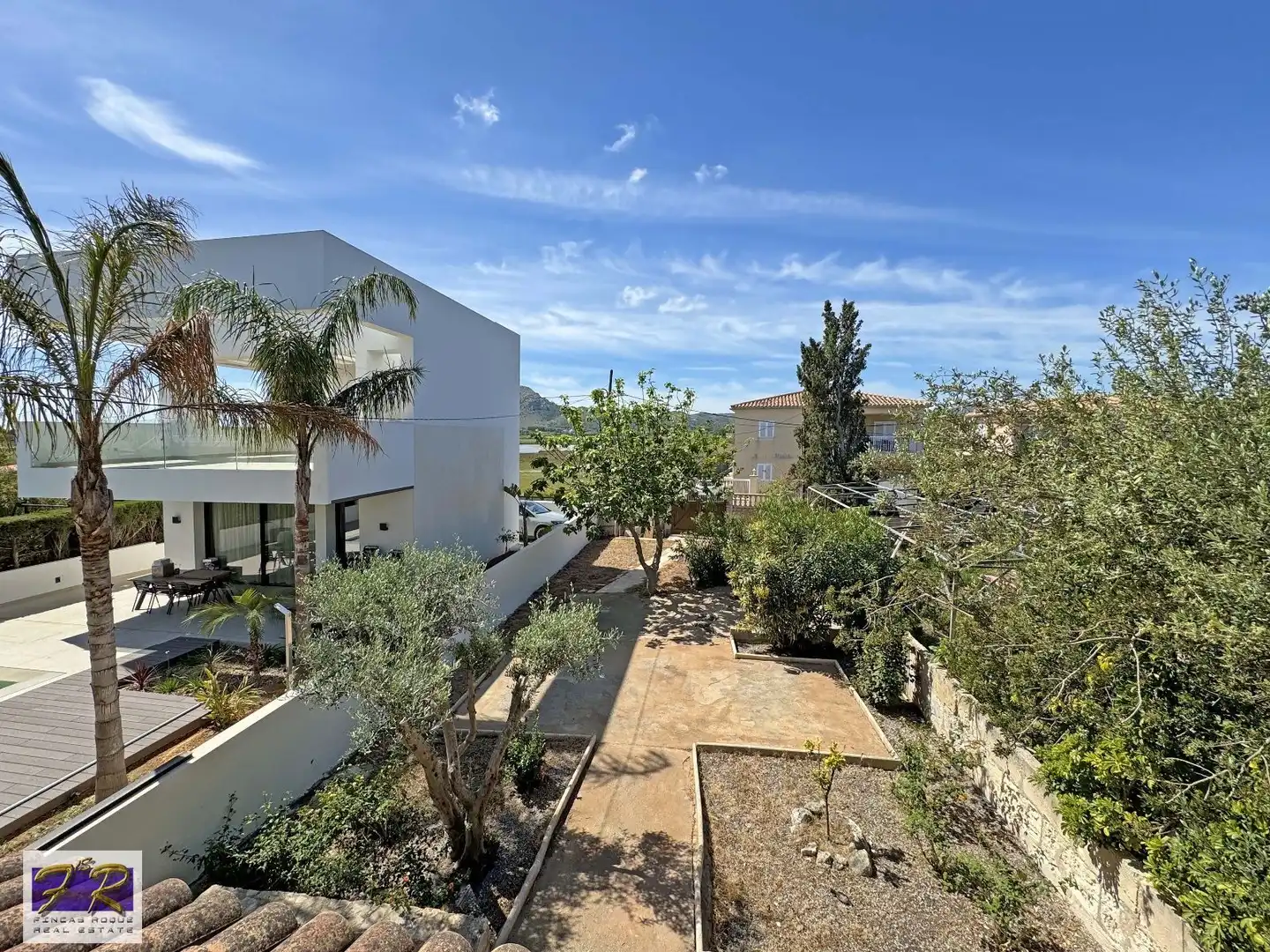 Villa zum Verkauf in Port d'Alcúdia - Platja d'Alcúdia, imagen 39
