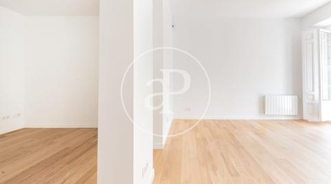 Photo 4 of Flat for sale in C. de Atocha, Cortes - Huertas, Madrid