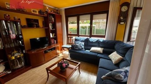 Foto 3 de Dúplex en venta en Palacio, Noja