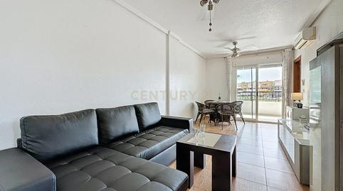 Photo 5 of Planta baja for sale in Calle Navel, Orihuela, Spain, 154, Zeniamar - Horizonte - La Campana, Orihuela