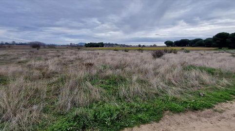 Foto 3 de Residencial en venta en 4 la Revilla, Laguna de Duero, Valladolid