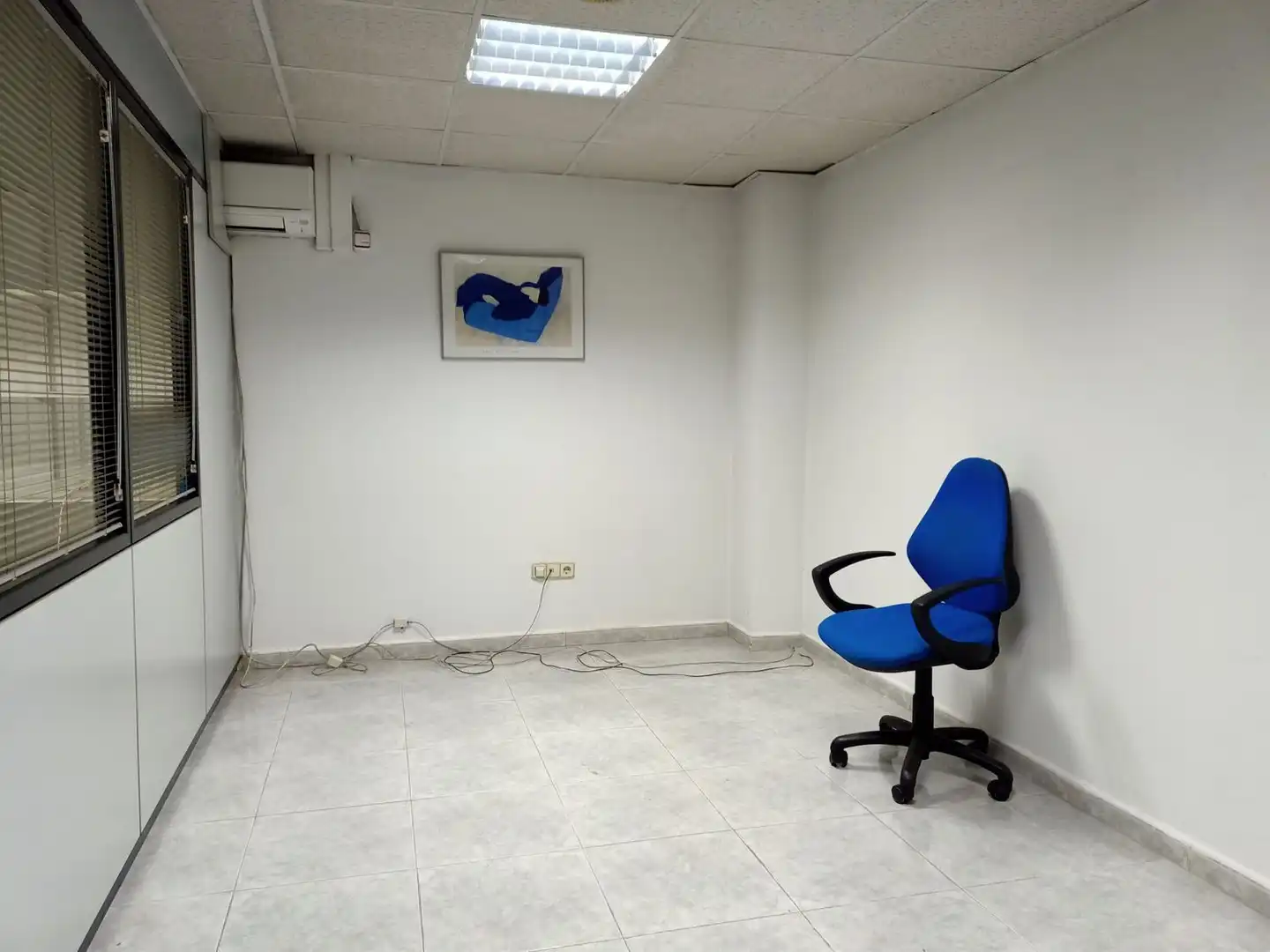 Local comercial de lloguer a Calle Francesc Layret 30, imagen 9