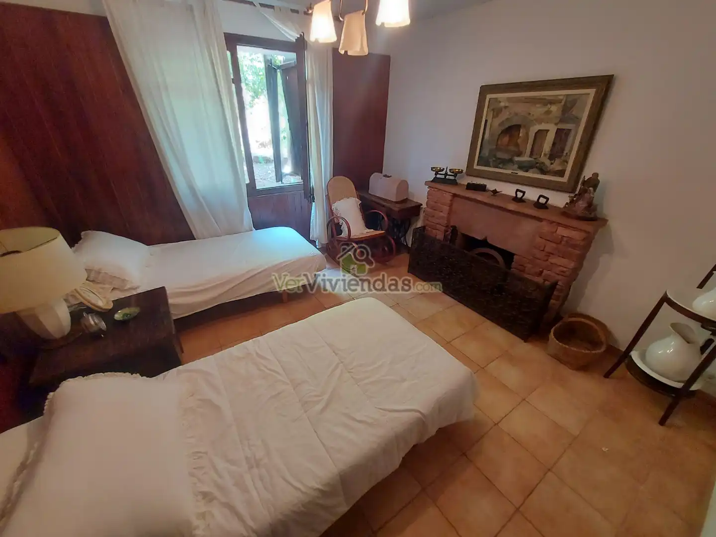 Haus mit Terrasse zum Verkauf in Carrer de Bonaventura Pedemonte 5B, imagen 35