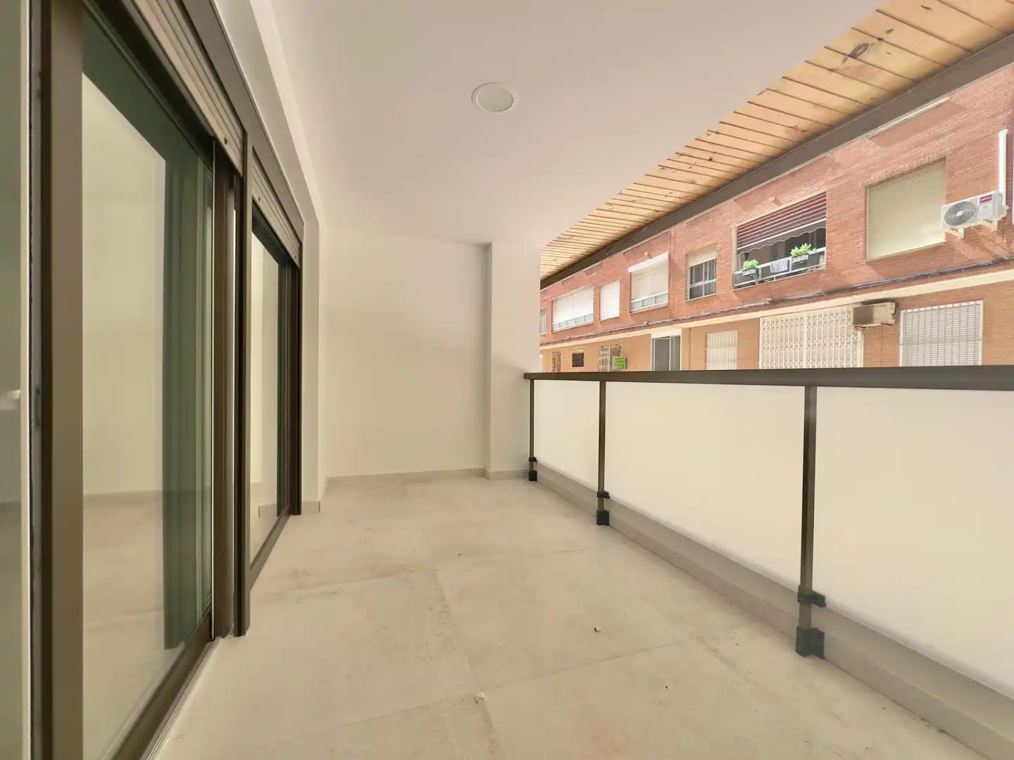 Apartament amb ascensor en venda a Playa del Acequión, Náufragos y Rocío del Mar, imagen 14